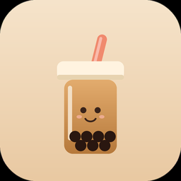 Boba Empire icon